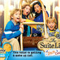 Poster 9 The Suite Life of Zack and Cody