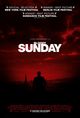 Film - Bloody Sunday