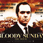 Foto 5 Bloody Sunday