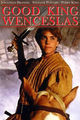 Film - Good King Wenceslas
