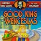 Poster 2 Good King Wenceslas