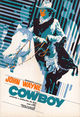 Film - The Cowboys