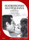 Film Matrimonio all'italiana