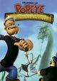 Film - Popeye's Voyage: The Quest for Pappy