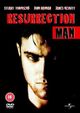 Film - Resurrection Man