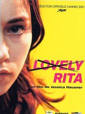 Poster Lovely Rita