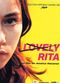 Film Lovely Rita