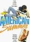 Film An American Summer
