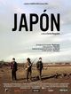 Film - Japon