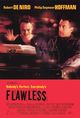 Film - Flawless