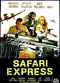 Film Safari Express