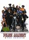 Film Police Academy: The Series