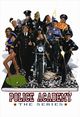 Film - Police Academy: The Series