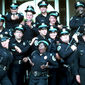 Police Academy: The Series/Academia de poliție