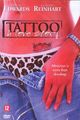 Film - Tattoo, a Love Story