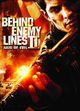 Film - Behind Enemy Lines: Axis of Evil