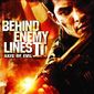 Poster 1 Behind Enemy Lines: Axis of Evil