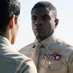 Imagine din galeria filmului Behind Enemy Lines: Axis of Evil