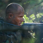 Imagine din galeria filmului Behind Enemy Lines: Axis of Evil