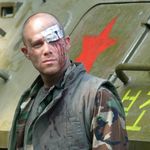 Imagine din galeria filmului Behind Enemy Lines: Axis of Evil
