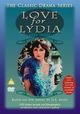 Film - Love for Lydia