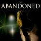Poster 2 The Abandoned