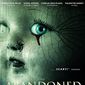 Poster 11 The Abandoned