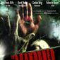Poster 1 The Abandoned