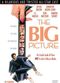 Film The Big Picture
