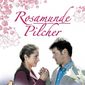 Poster 4 Rosamunde Pilcher