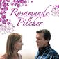 Poster 5 Rosamunde Pilcher