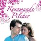 Poster 3 Rosamunde Pilcher