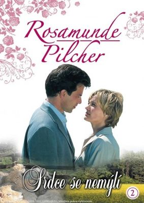 Rosamunde Pilcher poster