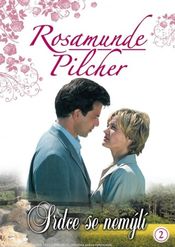 Poster Rosamunde Pilcher