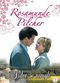 Film Rosamunde Pilcher
