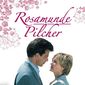 Poster 1 Rosamunde Pilcher