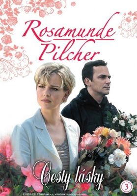 Rosamunde Pilcher