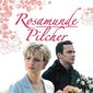 Poster 2 Rosamunde Pilcher