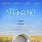 Poster 4 The Astronaut Farmer