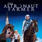 Poster 2 The Astronaut Farmer