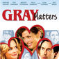 Poster 4 Gray Matters