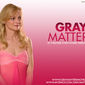 Poster 2 Gray Matters