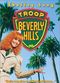 Film Troop Beverly Hills