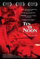 Film - Ten 'til Noon
