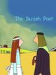Film - The Danish Poet