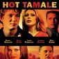 Poster 1 Hot Tamale