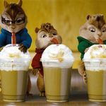 Imagine din galeria filmului Alvin and the Chipmunks