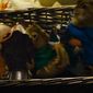 Alvin and the Chipmunks/Alvin și veverițele