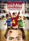 Film Alvin and the Chipmunks