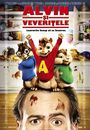 Film - Alvin and the Chipmunks